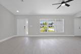 3393 38th Avenue - Photo 16