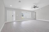 3393 38th Avenue - Photo 17
