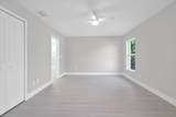 3393 38th Avenue - Photo 18