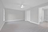 3393 38th Avenue - Photo 19