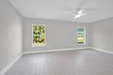 3393 38th Avenue - Photo 20