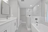 3393 38th Avenue - Photo 21