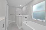 3393 38th Avenue - Photo 22