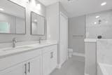 3393 38th Avenue - Photo 23
