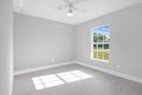 3393 38th Avenue - Photo 26