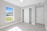 3393 38th Avenue - Photo 27