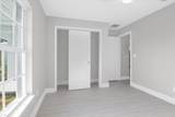3393 38th Avenue - Photo 28