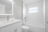 3393 38th Avenue - Photo 29
