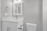 3393 38th Avenue - Photo 30