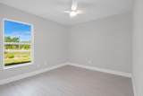 3393 38th Avenue - Photo 31
