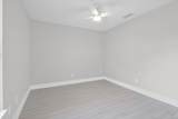 3393 38th Avenue - Photo 32