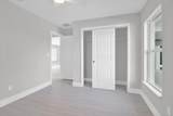 3393 38th Avenue - Photo 33