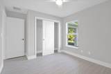 3393 38th Avenue - Photo 34