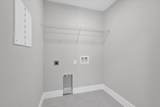 3393 38th Avenue - Photo 35