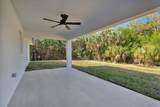 3393 38th Avenue - Photo 36