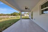 3393 38th Avenue - Photo 37