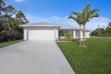 3393 38th Avenue - Photo 39