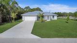 3393 38th Avenue - Photo 40