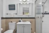 2101 25th Street - Photo 10