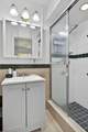 2101 25th Street - Photo 11