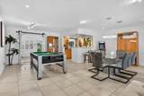 2101 25th Street - Photo 12