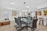 2101 25th Street - Photo 13