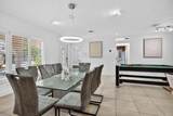 2101 25th Street - Photo 14