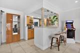 2101 25th Street - Photo 15