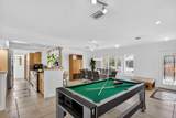 2101 25th Street - Photo 16