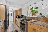 2101 25th Street - Photo 18