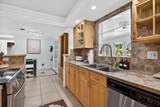 2101 25th Street - Photo 20