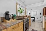 2101 25th Street - Photo 21
