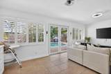2101 25th Street - Photo 22