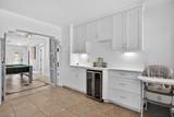 2101 25th Street - Photo 23