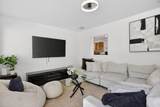 2101 25th Street - Photo 24