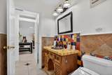 2101 25th Street - Photo 27