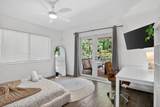 2101 25th Street - Photo 28