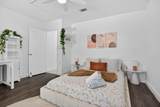 2101 25th Street - Photo 29