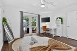 2101 25th Street - Photo 30