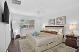2101 25th Street - Photo 31
