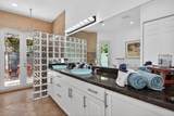 2101 25th Street - Photo 33