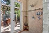 2101 25th Street - Photo 35
