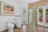 2101 25th Street - Photo 36