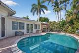 2101 25th Street - Photo 38