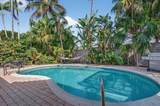 2101 25th Street - Photo 4