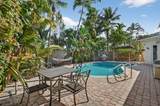 2101 25th Street - Photo 40