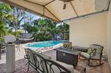 2101 25th Street - Photo 41