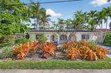 2101 25th Street - Photo 5