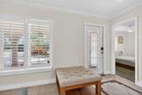 2101 25th Street - Photo 6
