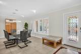 2101 25th Street - Photo 7